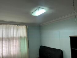 Blk 688D Woodlands Drive 75 (Woodlands), HDB 4 Rooms #461828941